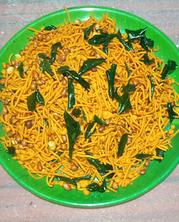 kerala chips nendran banana