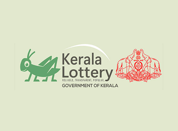 kerala lottery buy Kerala bumper tickets